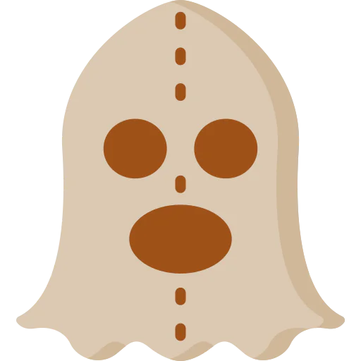 Executioner icon