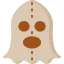 Executioner 图标 64x64
