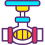 Pipe icon 64x64