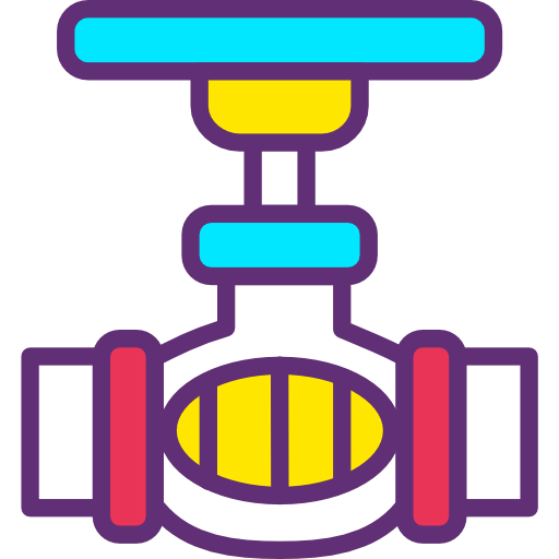 Pipe icon