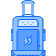 Bag Symbol 64x64