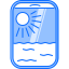 Window Symbol 64x64