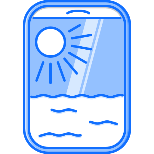 Window icon