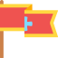 Banner 图标 64x64