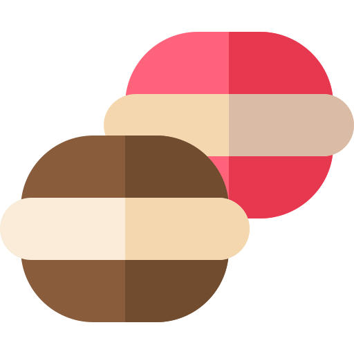 Bakery 图标