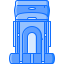 Backpack Symbol 64x64