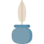 Quill 图标 64x64