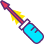 Screwdriver icon 64x64