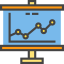 Presentation 图标 64x64