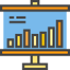 Presentation 图标 64x64