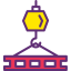 Crane icon 64x64