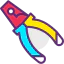 Pliers icon 64x64