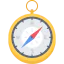 Compass Symbol 64x64