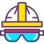 Helmet 图标 64x64
