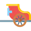 Chariot 图标 64x64