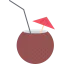 Coconut Symbol 64x64