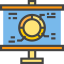 Presentation 图标 64x64