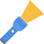 Flashlight Symbol 64x64