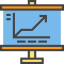 Presentation 图标 64x64