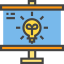 Presentation 图标 64x64