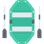 Boat Symbol 64x64