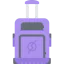 Bag Symbol 64x64