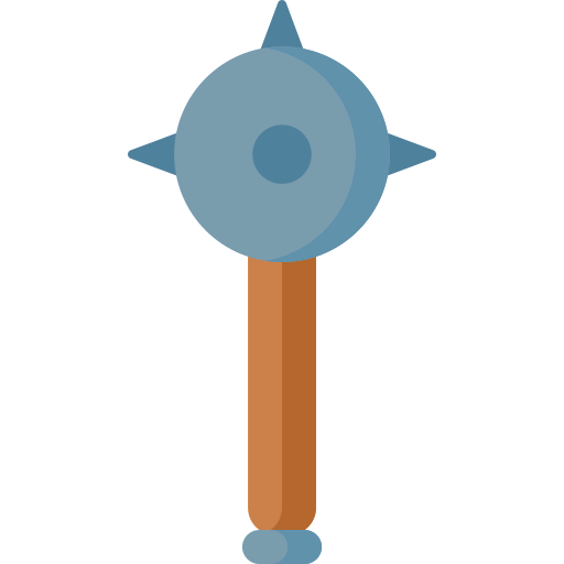 Mace icon
