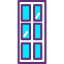 Window 图标 64x64