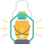 Lamp Symbol 64x64