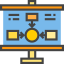 Presentation 图标 64x64