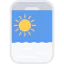 Window Symbol 64x64