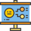 Presentation 图标 64x64