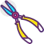 Pliers 图标 64x64