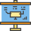 Presentation 图标 64x64