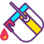 Paint bucket 图标 64x64