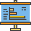 Presentation 图标 64x64