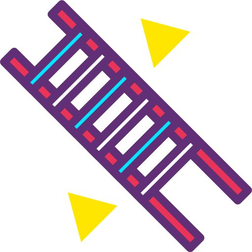 Ladder icon