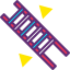 Ladder 图标 64x64