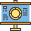 Presentation 图标 64x64