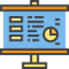 Presentation 图标 64x64