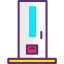 Door 图标 64x64