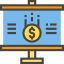 Presentation 图标 64x64