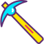 Hammer 图标 64x64