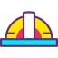 Helmet 图标 64x64