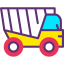 Truck 图标 64x64