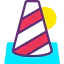 Cone 图标 64x64