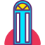 Window 图标 64x64