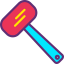 Hammer 图标 64x64