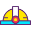 Helmet 图标 64x64