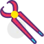 Pliers 图标 64x64